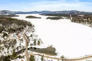 35 Lakewood Pnes Rd, Bristol, NH 03222 - Photo 59