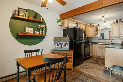 35 Lakewood Pines Road #3, Bristol, NH 03222 - Photo 23