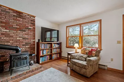 35 Lakewood Pines Road #3, Bristol, NH 03222 - Photo 13