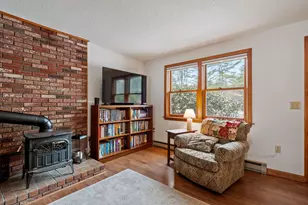 35 Lakewood Pnes Rd, Bristol, NH 03222 - Photo 13