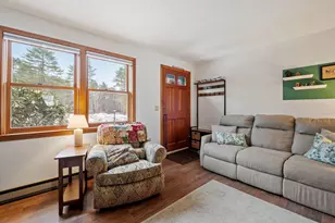 35 Lakewood Pnes Rd, Bristol, NH 03222 - Photo 15