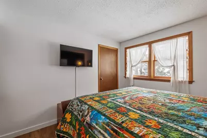 35 Lakewood Pines Road #3, Bristol, NH 03222 - Photo 37