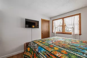 35 Lakewood Pnes Rd, Bristol, NH 03222 - Photo 37