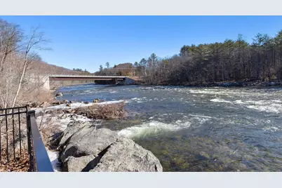 35 Lakewood Pines Road #3, Bristol, NH 03222 - Photo 49