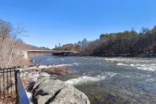 35 Lakewood Pnes Rd, Bristol, NH 03222 - Photo 49