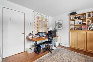 35 Lakewood Pnes Rd, Bristol, NH 03222 - Photo 31