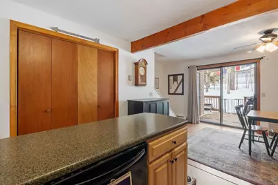 35 Lakewood Pines Road #3, Bristol, NH 03222 - Photo 21