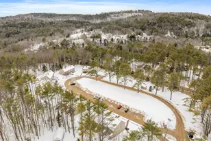 35 Lakewood Pnes Rd, Bristol, NH 03222 - Photo 57