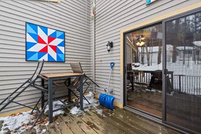 35 Lakewood Pines Road #3, Bristol, NH 03222 - Photo 29