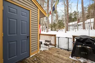 35 Lakewood Pnes Rd, Bristol, NH 03222 - Photo 27