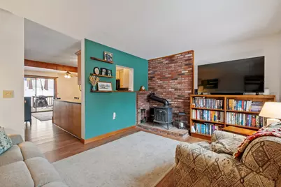 35 Lakewood Pines Road #3, Bristol, NH 03222 - Photo 11