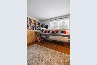 35 Lakewood Pines Road #3, Bristol, NH 03222 - Photo 33