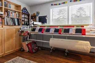 35 Lakewood Pnes Rd, Bristol, NH 03222 - Photo 33