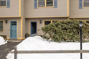 35 Lakewood Pnes Rd, Bristol, NH 03222 - Photo 7