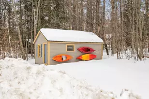 35 Lakewood Pnes Rd, Bristol, NH 03222 - Photo 43