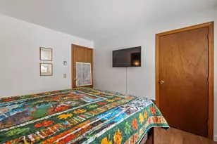 35 Lakewood Pnes Rd, Bristol, NH 03222 - Photo 39