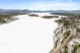 35 Lakewood Pnes Rd, Bristol, NH 03222 - Photo 5