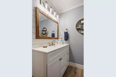 35 Lakewood Pines Road #3, Bristol, NH 03222 - Photo 35