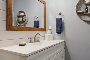 35 Lakewood Pnes Rd, Bristol, NH 03222 - Photo 35