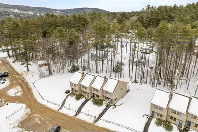 35 Lakewood Pines Road #3, Bristol, NH 03222 - Photo 55