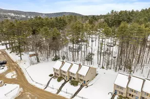 35 Lakewood Pnes Rd, Bristol, NH 03222 - Photo 55