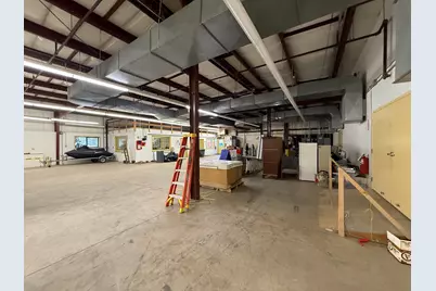 0 Dimes Road, Northwood, NH 03261 - Photo 3