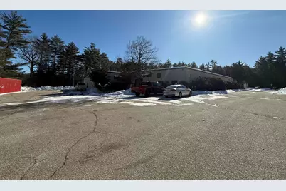 0 Dimes Road, Northwood, NH 03261 - Photo 5