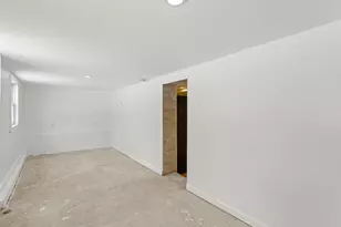 50 Haigh Ave, Salem, NH 03079 - Photo 53