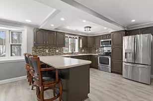 50 Haigh Ave, Salem, NH 03079 - Photo 21