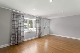 50 Haigh Ave, Salem, NH 03079 - Photo 27