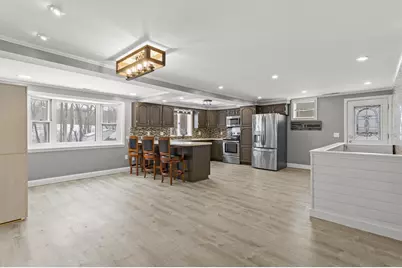 50 Haigh Avenue, Salem, NH 03079 - Photo 19