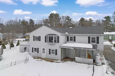 50 Haigh Avenue, Salem, NH 03079 - Photo 5