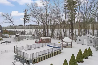 50 Haigh Avenue, Salem, NH 03079 - Photo 11