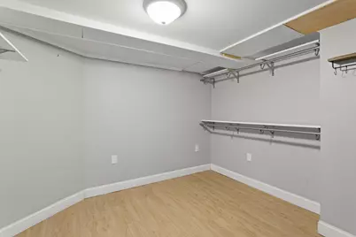 50 Haigh Avenue, Salem, NH 03079 - Photo 49