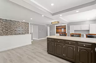 50 Haigh Ave, Salem, NH 03079 - Photo 17