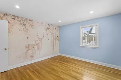 50 Haigh Avenue, Salem, NH 03079 - Photo 35