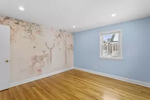 50 Haigh Ave, Salem, NH 03079 - Photo 35