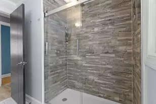 50 Haigh Ave, Salem, NH 03079 - Photo 33