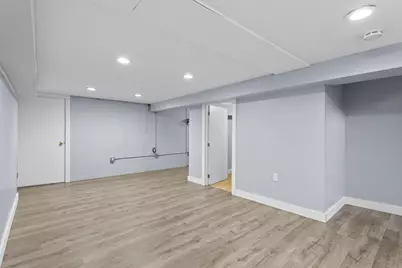 50 Haigh Avenue, Salem, NH 03079 - Photo 47