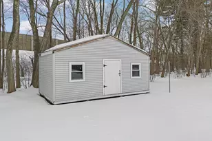 50 Haigh Ave, Salem, NH 03079 - Photo 13