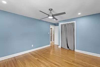 50 Haigh Avenue, Salem, NH 03079 - Photo 31