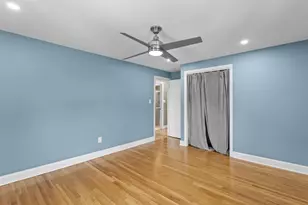 50 Haigh Ave, Salem, NH 03079 - Photo 31