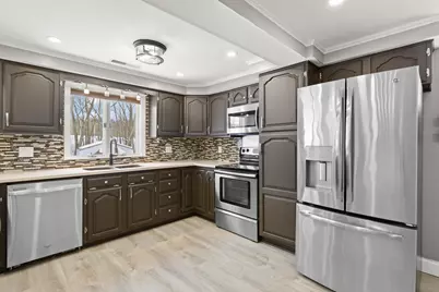 50 Haigh Avenue, Salem, NH 03079 - Photo 23