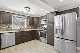 50 Haigh Ave, Salem, NH 03079 - Photo 23