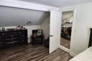 22 Abijah Bridge Rd, Weare, NH 03281 - Photo 27