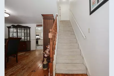 22 Abijah Bridge Road, Weare, NH 03281 - Photo 29