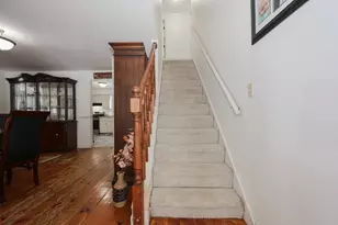 22 Abijah Bridge Rd, Weare, NH 03281 - Photo 29