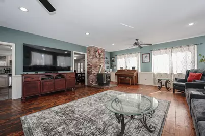 22 Abijah Bridge Road, Weare, NH 03281 - Photo 17