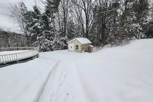 22 Abijah Bridge Rd, Weare, NH 03281 - Photo 9