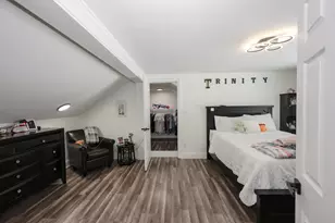 22 Abijah Bridge Rd, Weare, NH 03281 - Photo 31